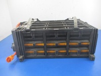 фото thumb №7, Civic vii батарея 1e100-pza-0032 1k000-pza-e01