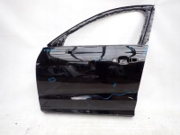 фото thumb №2, Volvo xc60 ii 2 17- дверь перед передние левая