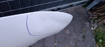 фото thumb №12, Opel grandland x рестайлінг 21-25 капот кришка двигуна