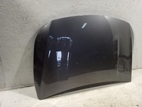 фото thumb №2, Капот mercedes b-klasa w247