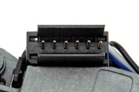 фото thumb №10, Перемикач комбінований mercedes sprinter 06-,