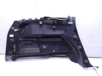 Оббивка багажника правий задні ford s-max mk1 g06m21-r31148-acw Доставка, фото thumb
