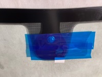 фото thumb №6, Скло передня dodge ram 1500 / 2500 /3500 pickup датчик акустичний po 2019-