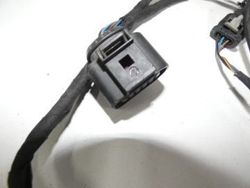 фото thumb №5, Джгут установки бампера seat alhambra 3.043