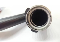 фото thumb №7, Wąż turbo интеркулер opel movano b 2010- 2,3 dci / 2,3 cdti