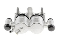 фото thumb №2, Hzp-me-000 nty супорт гальмівний перед