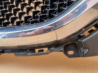 фото thumb №8, Mazda cx5 ii решётка радиатора решётка радиатора камера