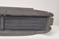 фото thumb №8, Volvo v60 1.6 d2 воздуховод воздуха ловушка mon7a