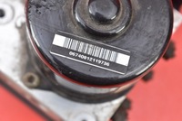 фото thumb №8, Насос abs 00002724c1 06.2102-0149.4 nissan murano z50 3.5 v6 234 km 02-08