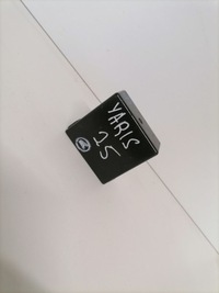 фото thumb №1, Модуль замка центрального toyota yaris i 88650-52030