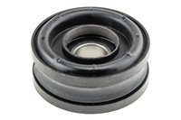 фото thumb №11, Подшипник опорный вала nissan terrano r50 95-