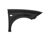 Купить Крыло  передний seat leon 2005- правая, фото thumb