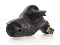 фото thumb №1, Рычаг натяжная коробки skoda rapid i 5j 6r0711202a 6r0711203a