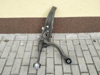 фото thumb №1, Поворотный кулак рычаг левая bmw 5 g30 g31 4x4 x drive