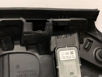 фото thumb №10, E клас w213 універсал боковина багажника лівий зад