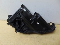 фото thumb №11, Лампа левая seat leon iv 5fb941007f europa