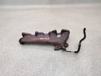 фото thumb №1, Коллектор выпускной infiniti q50 2.2 d mercedes a6511420001