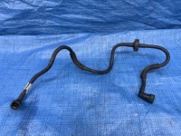 фото thumb №1, Шланг вакууму citroen c3 iii 1.2 vti 99508k