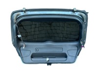 фото thumb №8, Кришка багажника багажника задня задня 3d 3 двері a3 8v