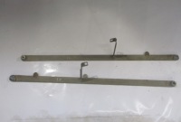 фото thumb №1, Балка задняя задняя усилитель распорки комплект bmw z4 e85