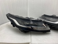 фото thumb №4, Лампи range rover evoque ii full led low led