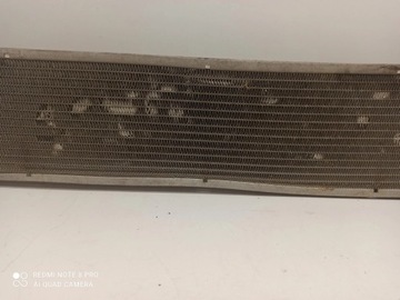 фото thumb №13, Радиаторов porsche boxster cayman 997106035