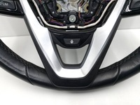 фото thumb №8, Bmw 5 g30 g31 2018 повітропровід