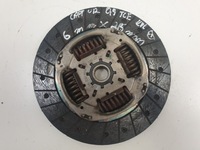 фото thumb №6, Renault captur 0.9 tce прижим диск сцепление 301012218r