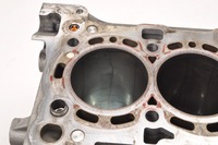 фото thumb №10, Mokka i zafira insignia meriva b 1.6 cdti 136 km блок двигуна 55573916 lvm