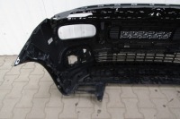 фото thumb №10, Бампер перед передній citroen berlingo 4 iv 19- підлога