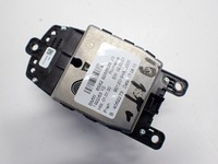 фото thumb №14, Навигация навигация радио дисплей 9399428 9306742 bmw i3 i01 15r