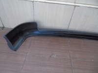 фото thumb №11, Спойлер перед clio i технический design новый oem номер