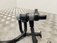 Peugeot 508 2 2021 клапан вакуумa / электроклапан турбины с Разборки, фото thumb