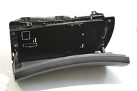 фото thumb №9, Бардачок панелі приладової панелі пасажира europa mercedes e-klasa w213 2136800091