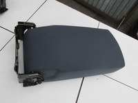 фото thumb №1, Подлокотник сиденье задняя mondeo mk4