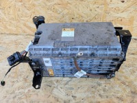 Акумулятор гібрид акумулятор mercedes w205 c300d 7893401103 Недорого, фото thumb