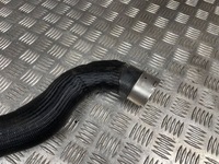 фото thumb №6, Citroen ds7 crossback 2020 wąż / труба інтеркулер