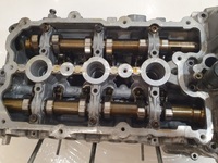 фото thumb №14, Audi a4 s4 s5 a6 a7 q7 3.0fsi cak головка комплектная idealna do установка