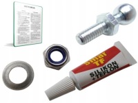 фото thumb №1, 40% быстрее передачи short shifter ford mondeo 2.5t