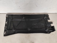 фото thumb №1, Плита захист підвіска caddy iv 5r3825201b