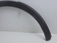 фото thumb №6, Toyota c-hr молдинг крыла задняя 75605-f4010