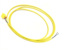 фото thumb №1, Джгут шланг шторки безпеки подушка безпеки mercedes оригінал