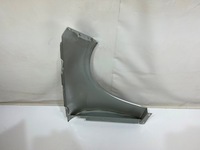 фото thumb №7, Mercedes e класс 212 w212 крыло переднее левый