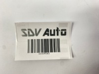 Электропроводка жгут козырьков солнцезащитных mercedes w140 1408100512 Оригинал, фото thumb