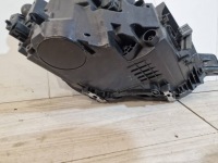 Volvo xc60 2 рестайлинг  21- фара левая active full led 32404705 оригинальная с Разборки, фото thumb