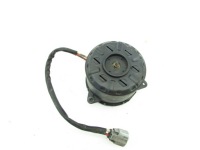 фото thumb №1, Lexus rx 400h двигатель вентилятора радиатора 03-08r 1636320400