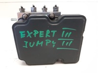 фото thumb №7, Citroen jumpy iii peugeot насос abs 9808055980 eu