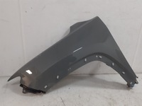 фото thumb №1, Jeep compass 2 ii 17-21 крыло левый перед orginał pdn