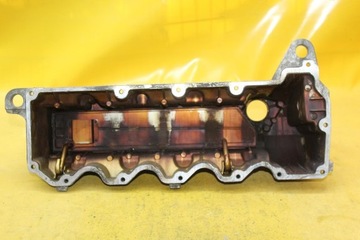 фото thumb №5, Кришка клапанів a2660101730 w245 w169 1.7 b