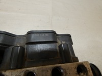 фото thumb №9, Peugeot 308 ii t9 1.6 bluehdi насос тормозная abs